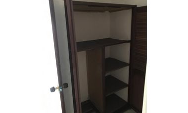 Venta De Apartamento En Marinilla