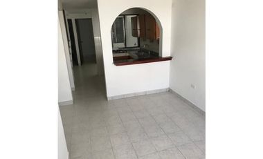 Venta De Apartamento En Marinilla