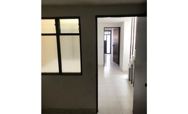 Venta De Apartamento En Marinilla