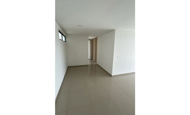 Venta De Apartamento En Marinilla