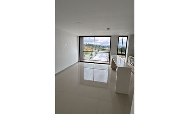 Venta De Apartamento En Marinilla