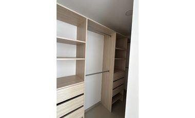 Venta De Apartamento En Marinilla