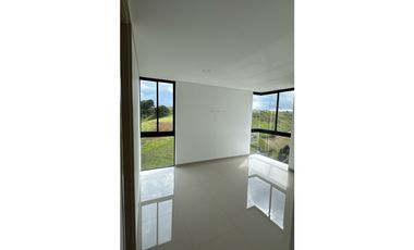 Venta De Apartamento En Marinilla