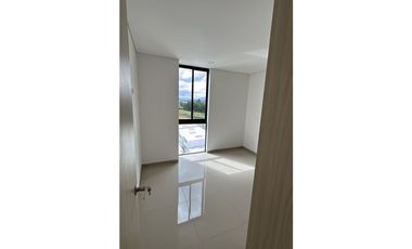 Venta De Apartamento En Marinilla