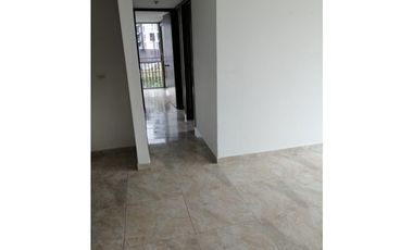 Venta De Apartamento En Marinilla