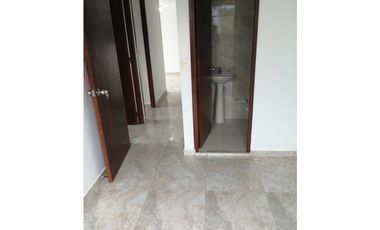 Venta De Apartamento En Marinilla