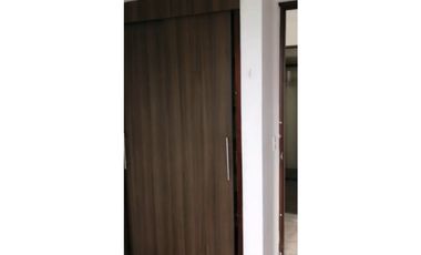 Venta De Apartamento En Marinilla