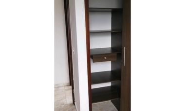 Venta De Apartamento En Marinilla