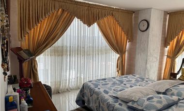 Venta de Apartamento en Marinilla