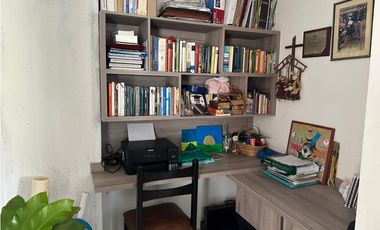 Venta de Apartamento en Marinilla