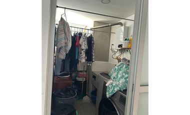 Venta de Apartamento en Marinilla