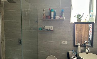 Venta de Apartamento en Marinilla