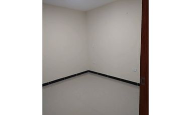 Venta De Apartamento En Marinilla