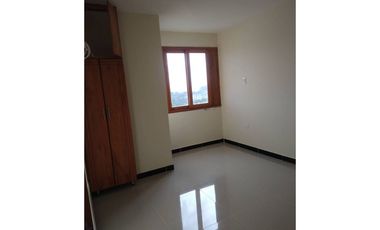 Venta De Apartamento En Marinilla