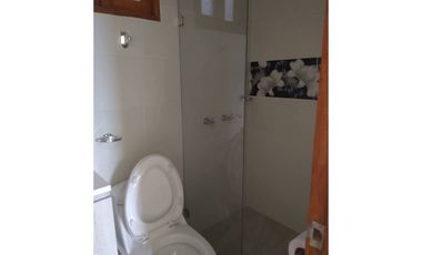 Venta De Apartamento En Marinilla