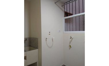 Venta De Apartamento En Marinilla