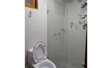 Venta De Apartamento En Marinilla