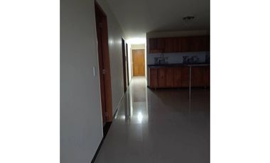 Venta De Apartamento En Marinilla