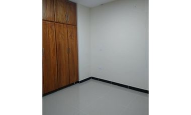 Venta De Apartamento En Marinilla