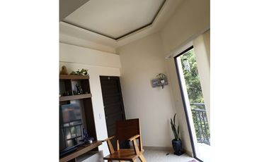 Venta De Apartamento En Marinilla