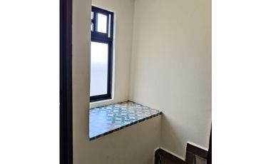 Venta De Apartamento En Marinilla