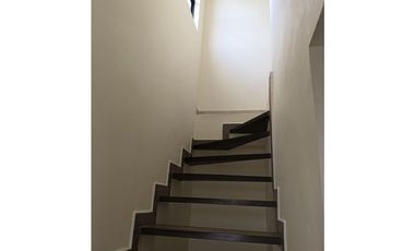 Venta De Apartamento En Marinilla