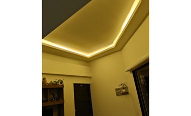 Venta De Apartamento En Marinilla