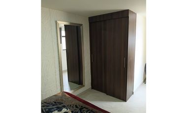 Venta De Apartamento En Marinilla