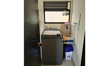 Venta De Apartamento En Marinilla