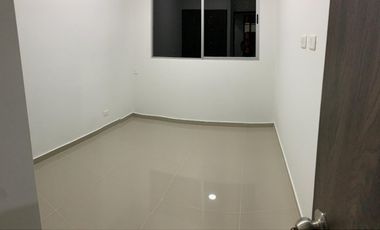 APARTAMENTO EN VENTA CALASANZ MEDELLIN