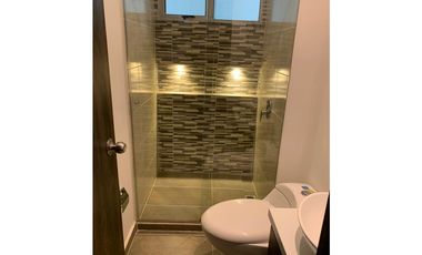 APARTAMENTO EN VENTA CALASANZ MEDELLIN