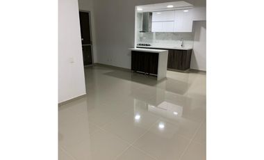 APARTAMENTO EN VENTA CALASANZ MEDELLIN