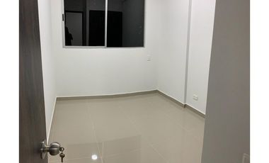APARTAMENTO EN VENTA CALASANZ MEDELLIN