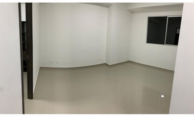 APARTAMENTO EN VENTA CALASANZ MEDELLIN