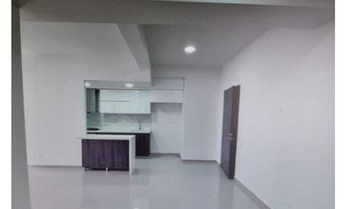 APARTAMENTO EN VENTA CALASANZ MEDELLIN