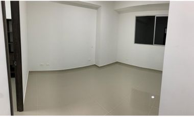 APARTAMENTO EN VENTA CALASANZ MEDELLIN