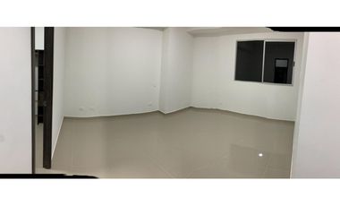 APARTAMENTO EN VENTA CALASANZ MEDELLIN