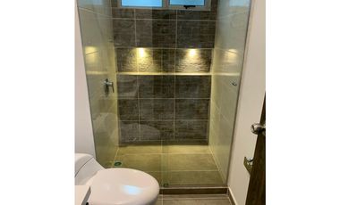 APARTAMENTO EN VENTA CALASANZ MEDELLIN