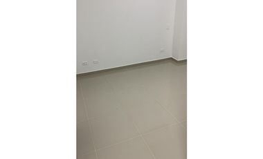 APARTAMENTO EN VENTA CALASANZ MEDELLIN