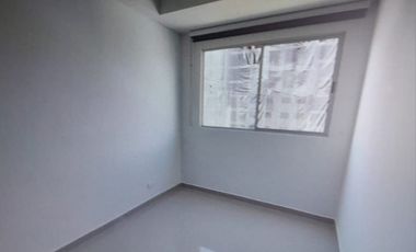 APARTAMENTO EN VENTA CALASANZ MEDELLIN