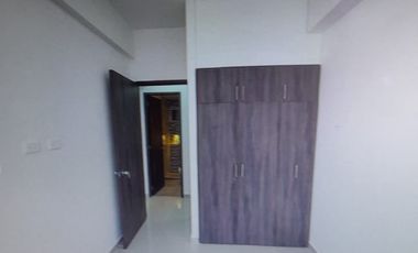 APARTAMENTO EN VENTA CALASANZ MEDELLIN