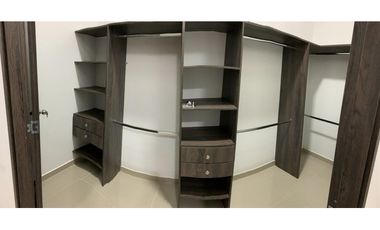 APARTAMENTO EN VENTA CALASANZ MEDELLIN