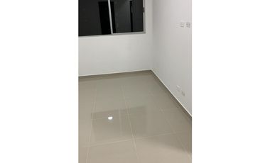 APARTAMENTO EN VENTA CALASANZ MEDELLIN