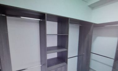 APARTAMENTO EN VENTA CALASANZ MEDELLIN