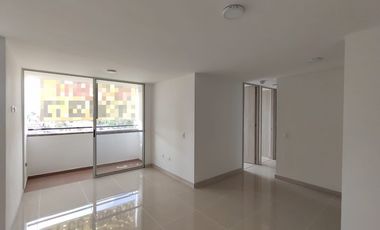 Venta De Apartamento En Fontibón , Rionegro