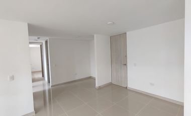 Venta De Apartamento En Fontibón , Rionegro