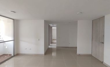Venta De Apartamento En Fontibón , Rionegro