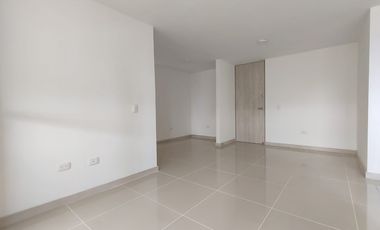Venta De Apartamento En Fontibón , Rionegro