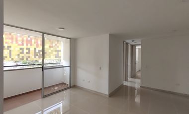 Venta De Apartamento En Fontibón , Rionegro