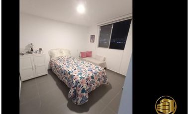 VENTA DE APARTAMENTO GUAYABAL, MEDELLIN